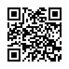 QR Code for 1Emst5c1fbm1TUtDVSGujhHSNctJcW1Ya4