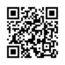 QR Code for 1EmstpybU59SM6QhzK2s9PVAtScsSFrXnc