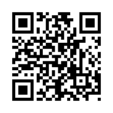 QR Code for 1EmsuKkh7Q2SyfbBx6udWdbj1EKTh67jiF