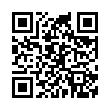 QR Code for 1EmsuXRZf7bcQzcfispJGCSEqdyFUmLKzS