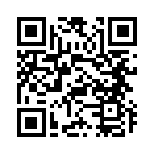 QR Code for 1EmsyyFDVmQRKdchnVzNuYtFrVaLWZBcXc
