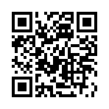 QR Code for 1Emt2WsM7mdRQEFegaGo2tiWwcSmqUtr8F