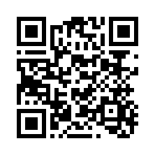 QR Code for 1Emt2nmxsMLTR14mC4L53CHNBBnr7rmMkM