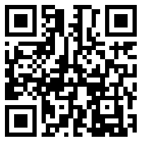 QR Code for 1Emt3uKhSa8ece1DPTs8txeZK6BCVviS8w