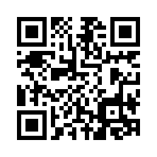 QR Code for 1Emt4abCcdSnRdoQYsvrd5ftfe6TV8UmAz