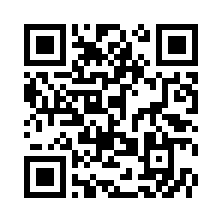 QR Code for 1Emt9Xrbhk44FtAM5i3CFD6cAHujaYNUNq