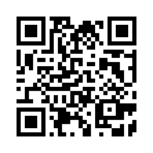 QR Code for 1Emt9ZsmfcwYHMkLNj9MyDwGCYH2PsoYEE