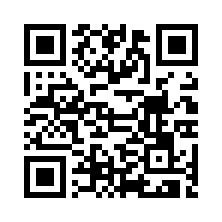 QR Code for 1EmtBPoW7Yu21g7mDpNAGjVimiAUkDjkU5
