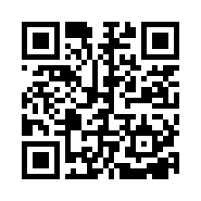QR Code for 1EmtCeArUosgnbGvSEwfxtTfqefer9iCpk