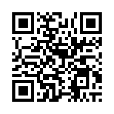 QR Code for 1EmtETPVUTAcGCewHUdaM91EH5vCEBGHR3
