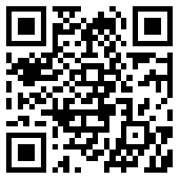 QR Code for 1EmtF4uUAtEEgKZPzYa3QueGgLLzggebQr