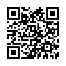 QR Code for 1EmtGZRtkAvQeTHBcpBYoYcYYe5Ceeiztm