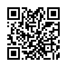 QR Code for 1EmtHPLYmoCdsKcoUsUwYUNaxLeonu47VW