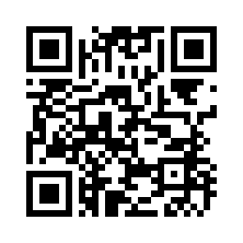 QR Code for 1EmtJwvpcChatd9rCP6uCTj48rEkS61Gep