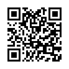 QR Code for 1EmtKVs1CXVWiDF1GdDFVjF9hr13wTSzGX
