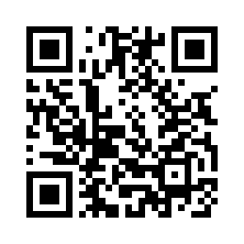 QR Code for 1EmtL2oRHoTZHV61MBnZioFK4Frv8yKNFC