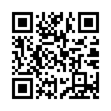 QR Code for 1EmtMJnXtvGo5SpARPEkrhrfvRFHZG61ja