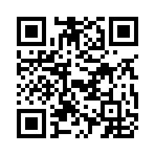 QR Code for 1EmtToesG65zPC5YQ2Ykf253bS3h4QdsYk