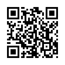 QR Code for 1EmtV6ZYaHdi5vtmMoEGJ4rz6Ch4eNonLv