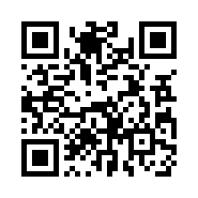 QR Code for 1EmtW1dbHRsBxc2Dfhvb28Y7NZsPdVojLy