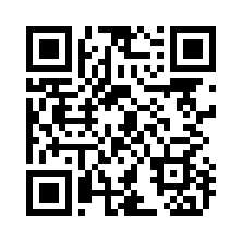QR Code for 1EmtZsFaw2b4aPpsBXK2bFYMe4xuW5eneN