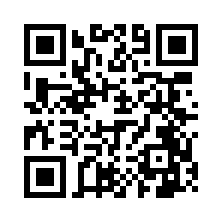 QR Code for 1EmtceVeEtLPBzdSVQpVxgHFEG2sGPPCuD