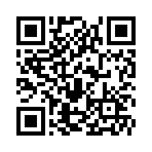 QR Code for 1EmtdHurkpXCJeyhcd3vEhSeP5HinAz3iF