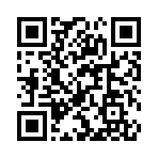 QR Code for 1Emtej3TPESd94ZRZy8M9b7Eq4FsJLvR32