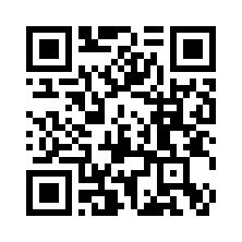QR Code for 1EmtgKRVB457yrzJpGe48ecE5JWDXFs6aM