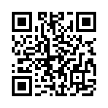 QR Code for 1EmthSwmA7pk3mTMVsC1h892BrrQt93ktA