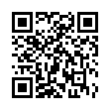 QR Code for 1Emtha2LfoErAu43RxnBD44FVupoc9T2pc