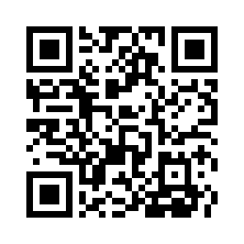QR Code for 1EmtkVpTirhyYkEJqhexDfnuVmQ1zdGeEd