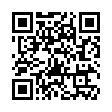 QR Code for 1EmtmcSpMZU6Qs3P6D5JSh8PcrbboWCj3a