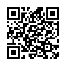 QR Code for 1Emtnp2rQaFcWdbcYFZGG1KBJ5qUCDZEat
