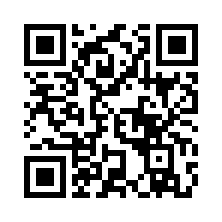 QR Code for 1EmtoEzLUdb6hZZZGSnzx5vepNuRN5qUx