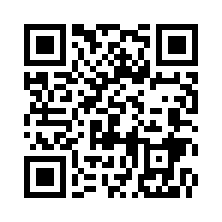 QR Code for 1EmtpPocxh2qfETo1Jxa2uuJb83oapi6Ho