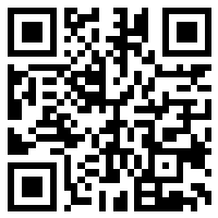 QR Code for 1Emtpud5Aj2wVcEfkHM6HyX9CQ5cEXNGXE