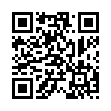 QR Code for 1EmtrtqdYPcFfdbZ5oRL8GdbKBSDe9XEoC