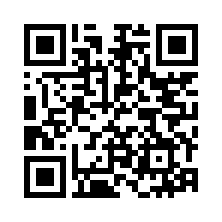 QR Code for 1EmtspJSewVBZC2wfcScqjQ5qgem2eyDnS