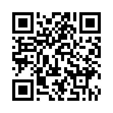 QR Code for 1EmtuBfNrM6e4P31KVYnGfMr5PgYAxs8Fc