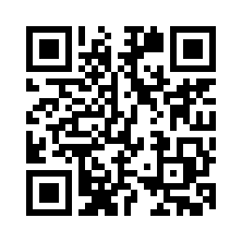 QR Code for 1EmtwmMUYn8DkdxHFJL38LP7huuF5fUTfL