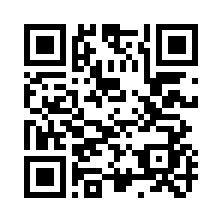 QR Code for 1EmtxkmLxpfRjJ59CpsXUmSvTQ7eoMBBr6