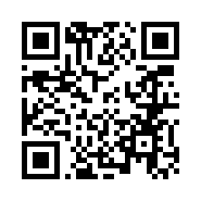 QR Code for 1EmtzPLPcVTQoURY5UErC9TGuWpbrUTCDx