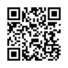 QR Code for 1Emu1CsbfxQnpMHG2dWDocHq9GPoA4rsLf