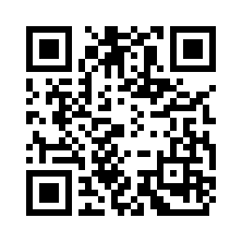 QR Code for 1Emu1ctZEdMQccqcmUrtyA5e2FEk6px52c