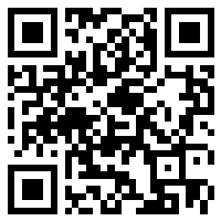 QR Code for 1Emu2pZvcXpAvS8StVkE18txT2s2gh2cZs
