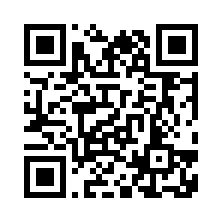 QR Code for 1Emu4m2VJt7RKdpkrxSCNWpYrCyGFsF1eS