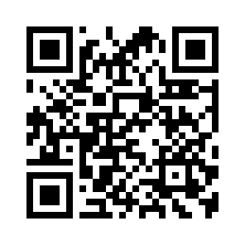 QR Code for 1Emu5RDJ4B6vSPiTuUYKmukte4RcCd7AdF