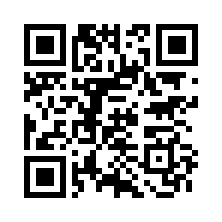 QR Code for 1Emu61bMFraJBkcSHA5667Jtks6hPgLC1x