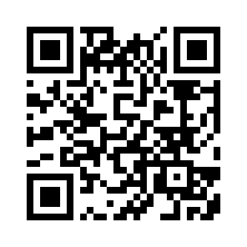QR Code for 1Emu6u2PSWXrgLqWCsNF215fhTt8dQAVwc